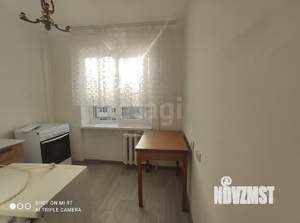 2-к квартира, вторичка, 45м2, 3/5 этаж