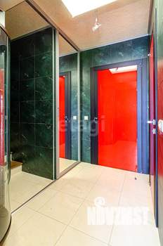 2-к квартира, вторичка, 88м2, 9/10 этаж