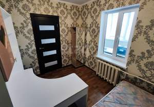 2-к квартира, вторичка, 45м2, 8/10 этаж