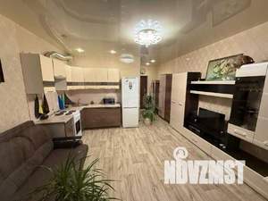 Студия квартира, вторичка, 30м2, 3/20 этаж