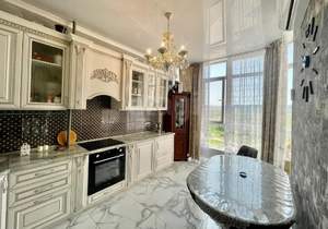 2-к квартира, вторичка, 53м2, 12/15 этаж