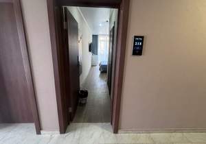 Студия квартира, вторичка, 20м2, 2/3 этаж