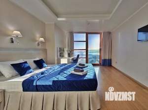 2-к квартира, вторичка, 89м2, 7/12 этаж