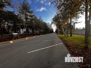 Студия квартира, вторичка, 15м2, 7/9 этаж