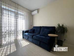 2-к квартира, вторичка, 61м2, 16/18 этаж