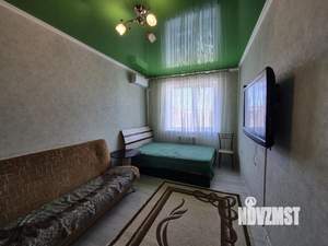 1-к квартира, вторичка, 32м2, 3/3 этаж