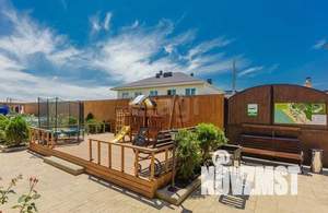 1-к квартира, вторичка, 17м2, 2/2 этаж