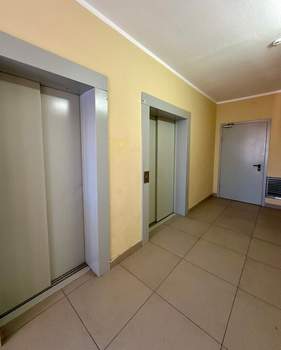 2-к квартира, вторичка, 58м2, 10/13 этаж