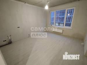 2-к квартира, вторичка, 53м2, 5/14 этаж