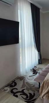 3-к квартира, вторичка, 75м2, 13/16 этаж