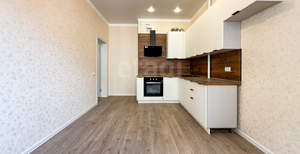 2-к квартира, вторичка, 52м2, 6/15 этаж