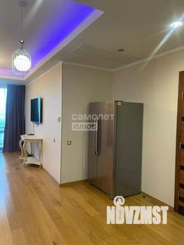 2-к квартира, вторичка, 60м2, 6/13 этаж