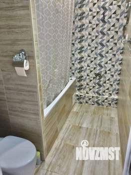 3-к квартира, вторичка, 90м2, 8/16 этаж