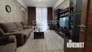 3-к квартира, вторичка, 85м2, 6/7 этаж