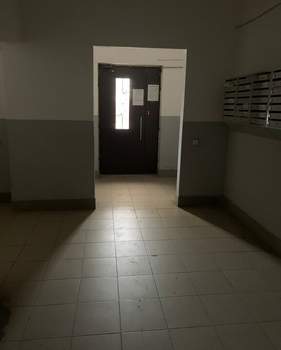 2-к квартира, вторичка, 56м2, 7/12 этаж