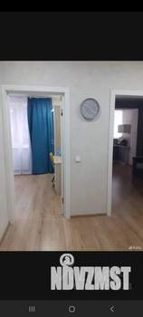 2-к квартира, вторичка, 39м2, 9/13 этаж