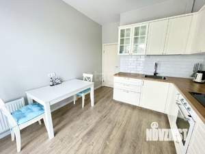 2-к квартира, вторичка, 71м2, 7/7 этаж