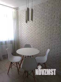 1-к квартира, вторичка, 49м2, 12/14 этаж