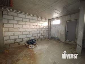 1-к квартира, вторичка, 81м2, 1/9 этаж