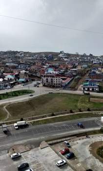 1-к квартира, вторичка, 48м2, 16/16 этаж