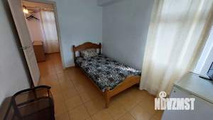 1-к квартира, вторичка, 17м2, 2/3 этаж