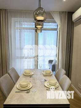 2-к квартира, вторичка, 67м2, 8/16 этаж