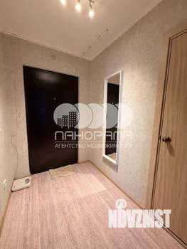 1-к квартира, вторичка, 33м2, 16/16 этаж