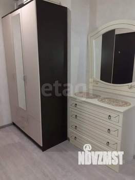 2-к квартира, вторичка, 61м2, 16/16 этаж