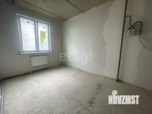 1-к квартира, вторичка, 36м2, 7/15 этаж