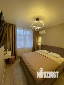 2-к квартира, вторичка, 52м2, 12/12 этаж