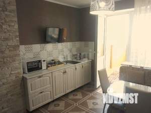 2-к квартира, вторичка, 70м2, 3/9 этаж