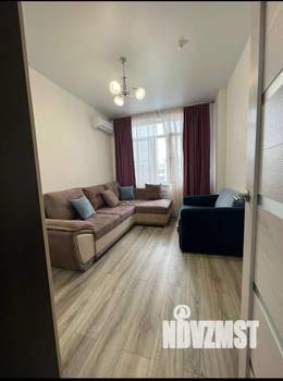 2-к квартира, вторичка, 50м2, 4/5 этаж