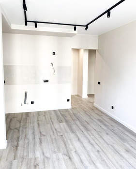 2-к квартира, вторичка, 58м2, 5/9 этаж