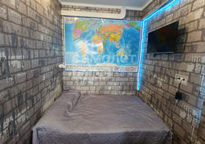 2-к квартира, вторичка, 41м2, 2/5 этаж