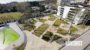 2-к квартира, вторичка, 101м2, 7/7 этаж