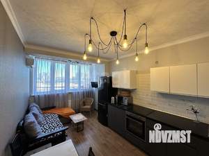 2-к квартира, вторичка, 71м2, 3/6 этаж