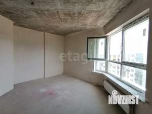 2-к квартира, вторичка, 60м2, 9/9 этаж