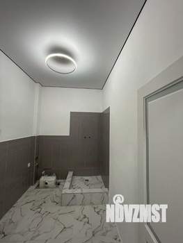 2-к квартира, вторичка, 62м2, 1/8 этаж