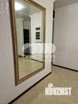 Студия квартира, вторичка, 20м2, 3/4 этаж
