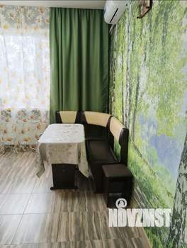 2-к квартира, вторичка, 61м2, 1/16 этаж