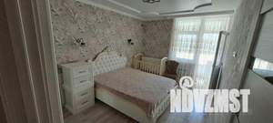 1-к квартира, вторичка, 49м2, 2/4 этаж