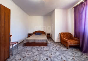 2-к квартира, вторичка, 68м2, 3/10 этаж