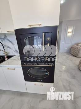 2-к квартира, вторичка, 60м2, 8/9 этаж