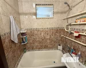 1-к квартира, вторичка, 30м2, 4/5 этаж