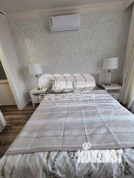 Студия квартира, вторичка, 23м2, 4/6 этаж