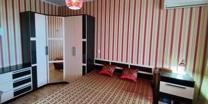 2-к квартира, вторичка, 64м2, 5/7 этаж