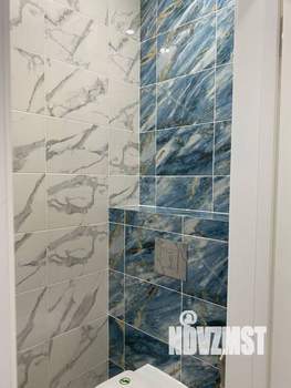 2-к квартира, вторичка, 69м2, 9/14 этаж