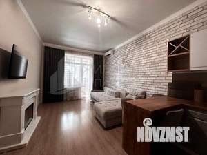 Студия квартира, вторичка, 30м2, 5/12 этаж