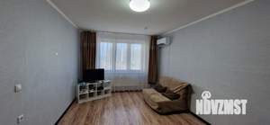 1-к квартира, вторичка, 38м2, 8/16 этаж