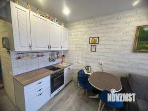 Студия квартира, вторичка, 27м2, 10/14 этаж